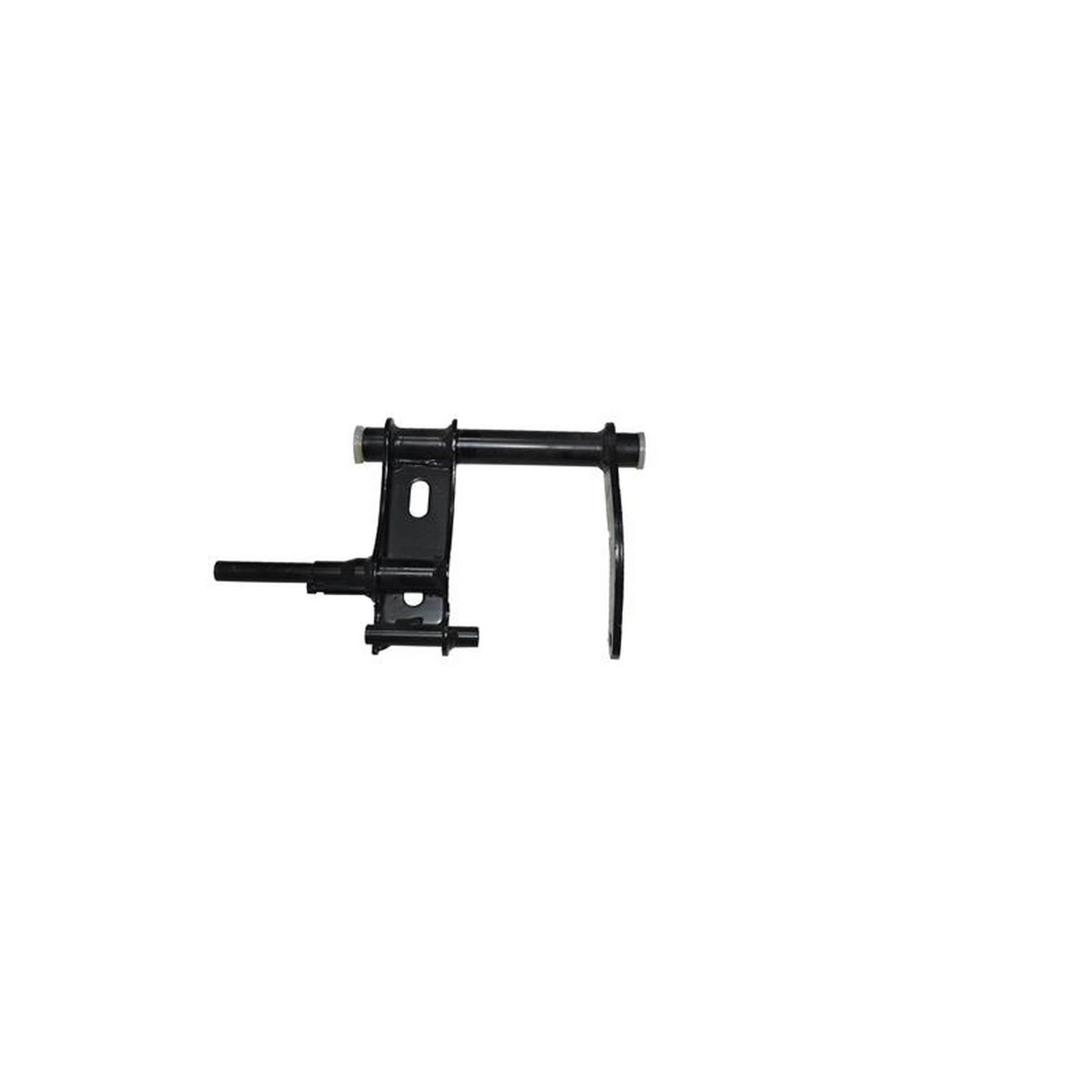 RKS VIESTE 249 MOTOR ASKISI #RK 34679